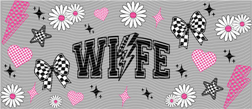 16oz Latest Bestseller-C 7802